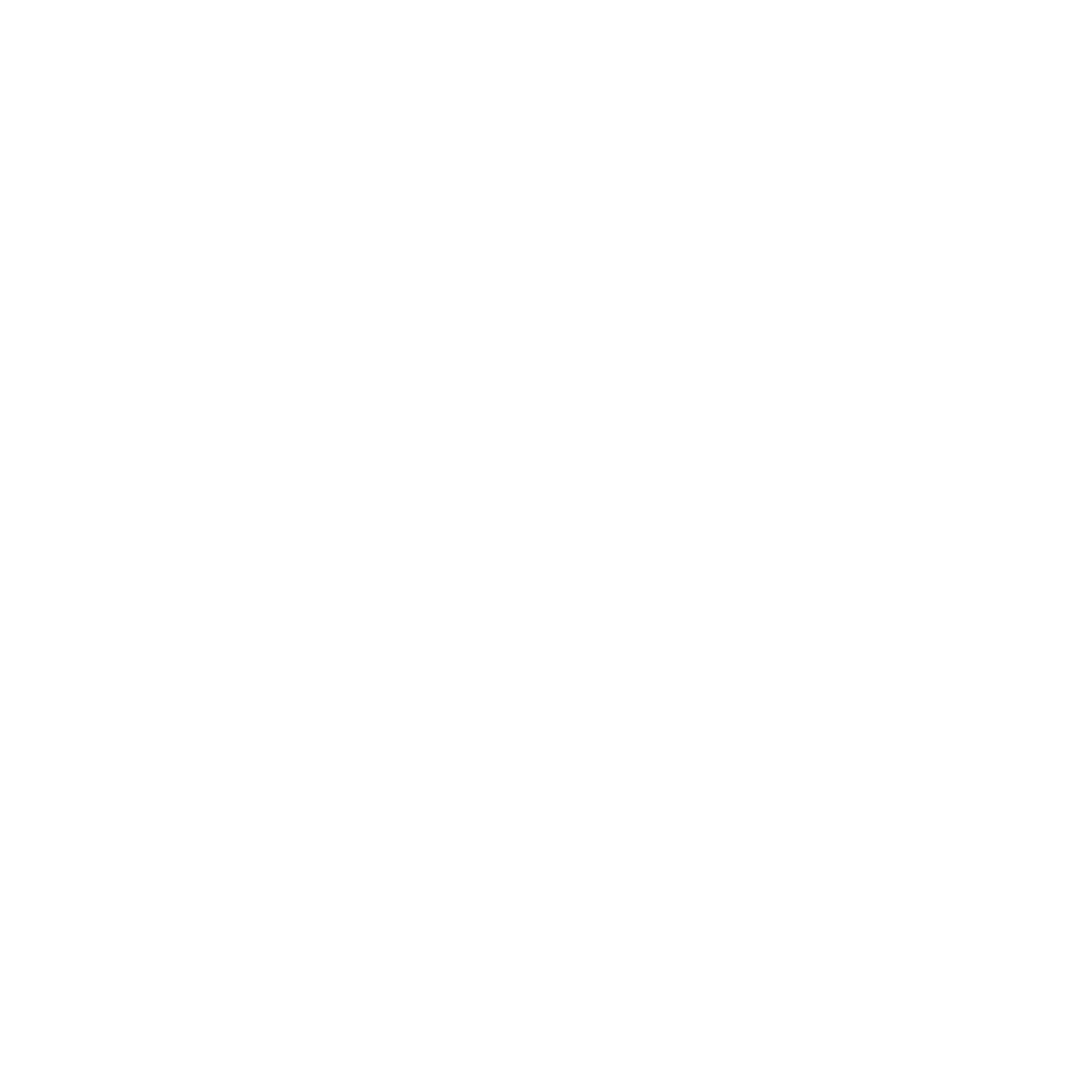 motel witch, partner of Cassette from Parent's Shelf festival