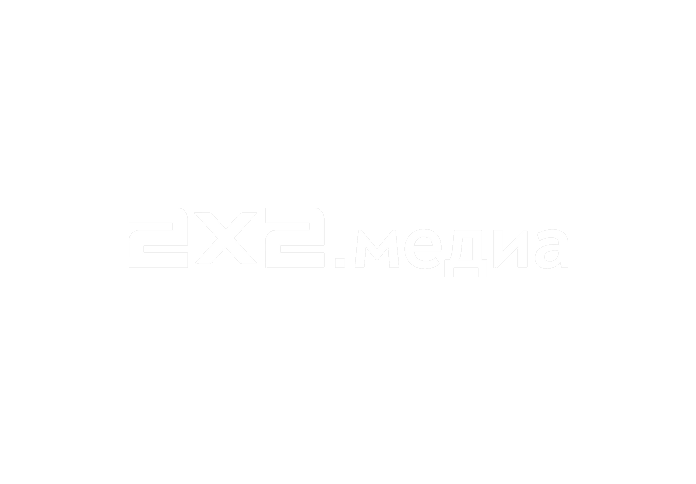 2x2 медиа, partner of Cassette from Parent's Shelf festival