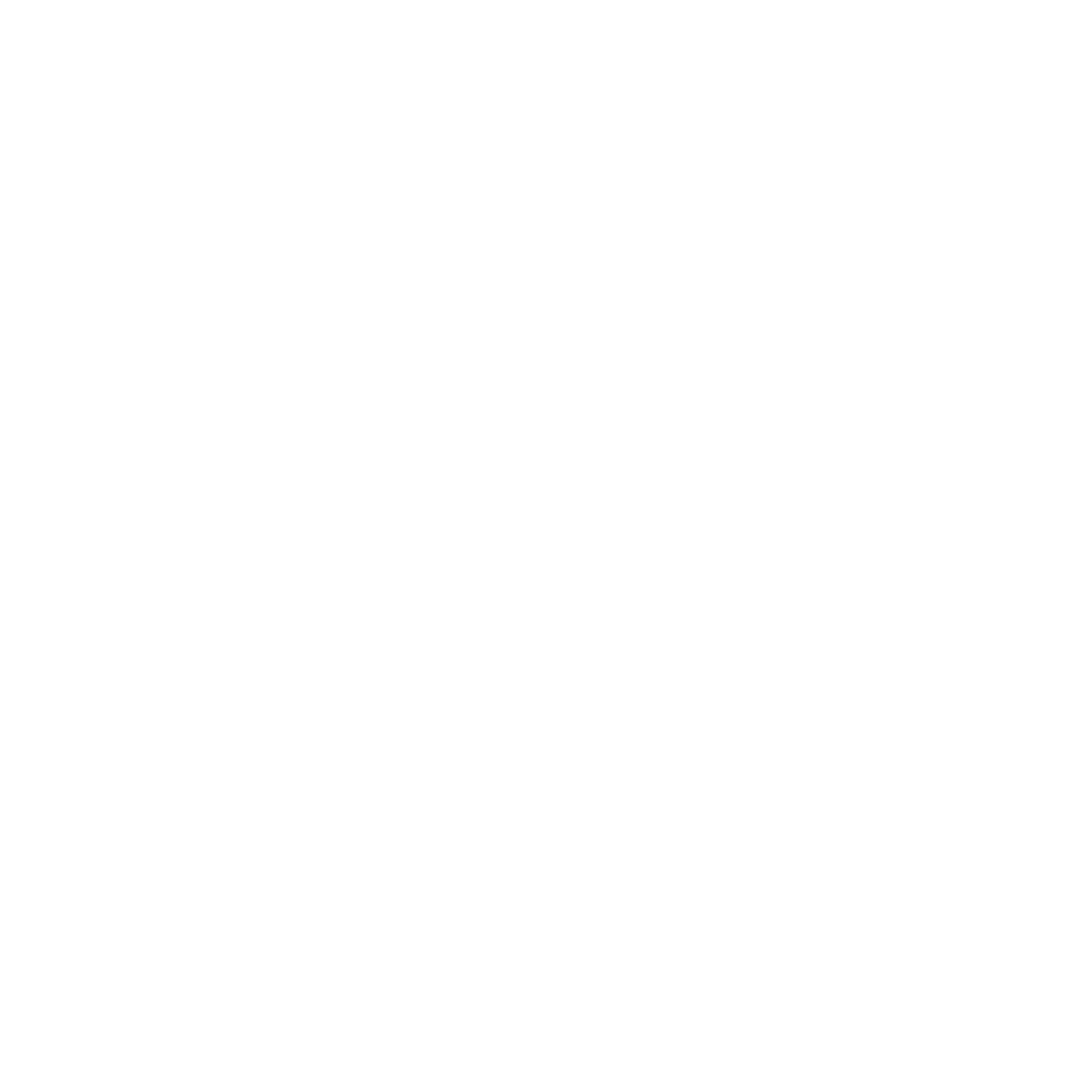 Фёдор, Бонд и Чук, partner of Cassette from Parent's Shelf festival