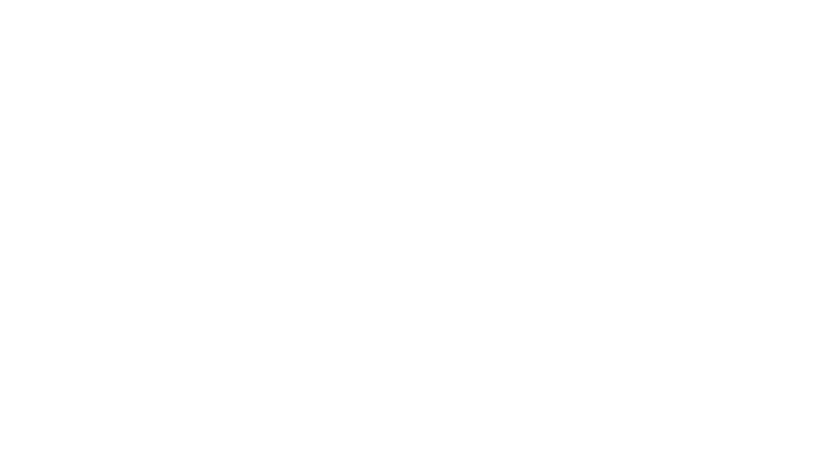 Mумуф, partner of Cassette from Parent's Shelf festival