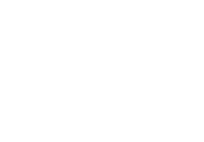 2x2, partner of Cassette from Parent's Shelf festival